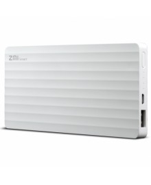 Power bank XiaoMi ZMI PB810, 10000mAh, внешний аккумулятор